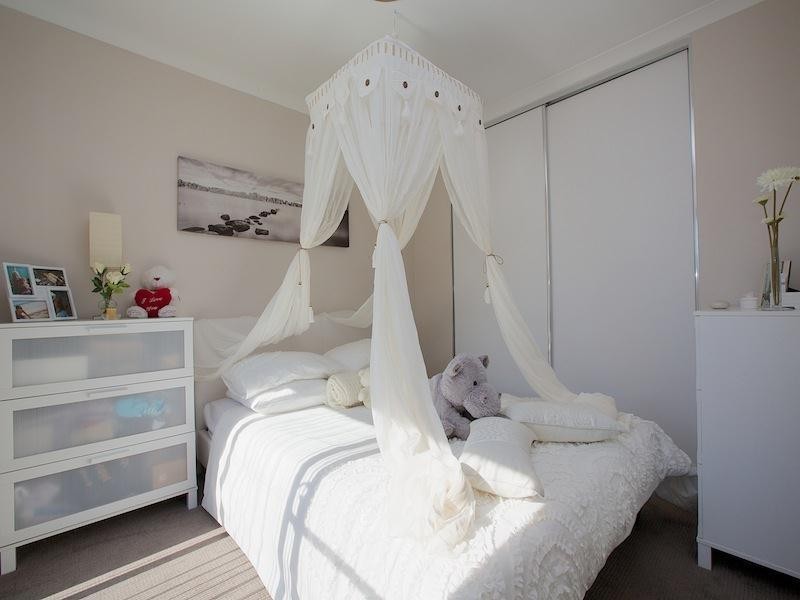 349 Millhouse Road, Aveley WA 6069