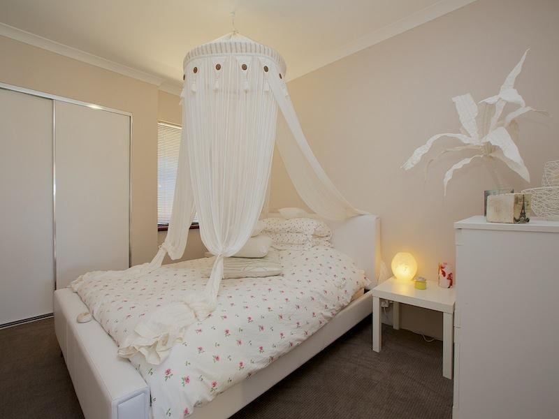 349 Millhouse Road, Aveley WA 6069