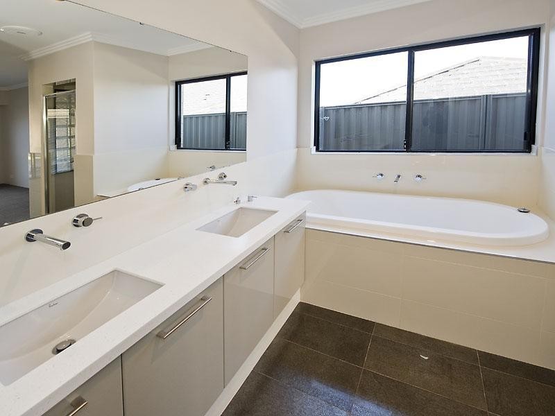 349 Millhouse Road, Aveley WA 6069