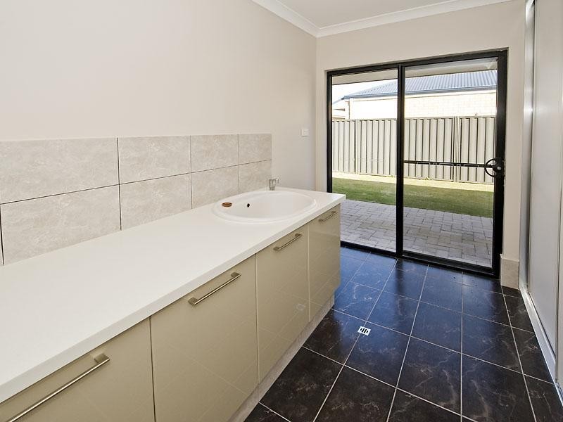 349 Millhouse Road, Aveley WA 6069