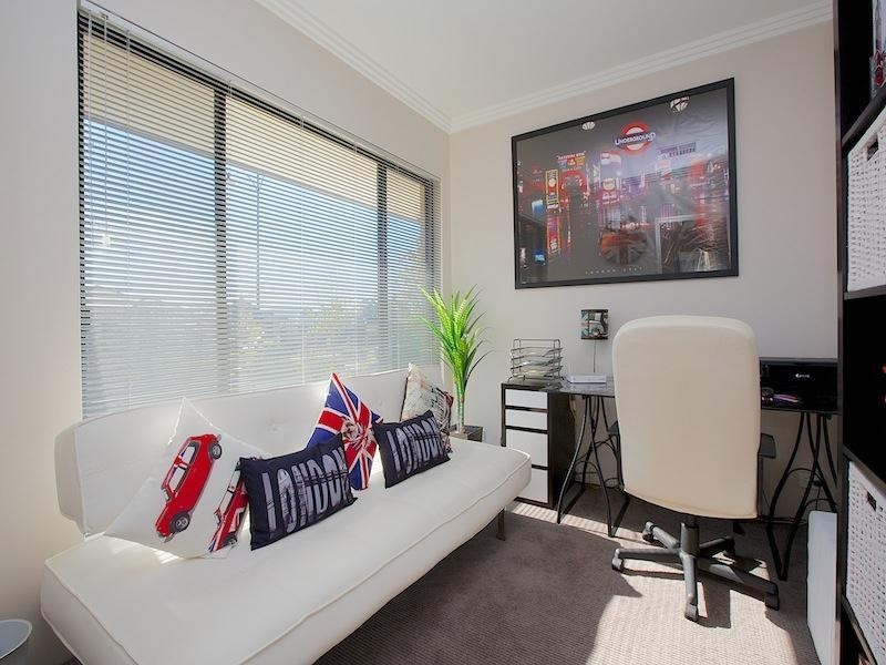 349 Millhouse Road, Aveley WA 6069