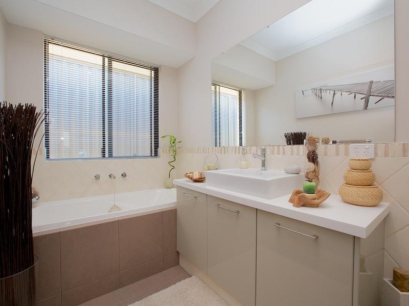 349 Millhouse Road, Aveley WA 6069