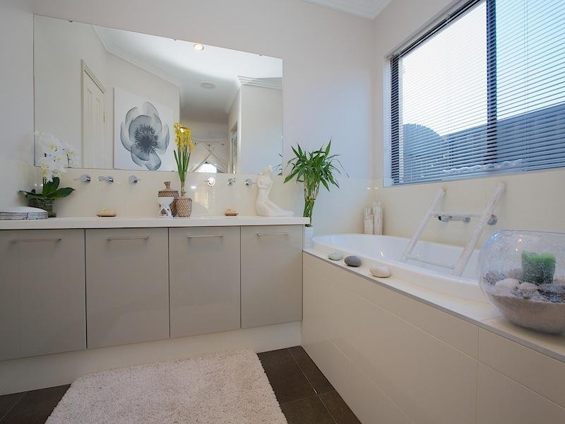 349 Millhouse Road, Aveley WA 6069