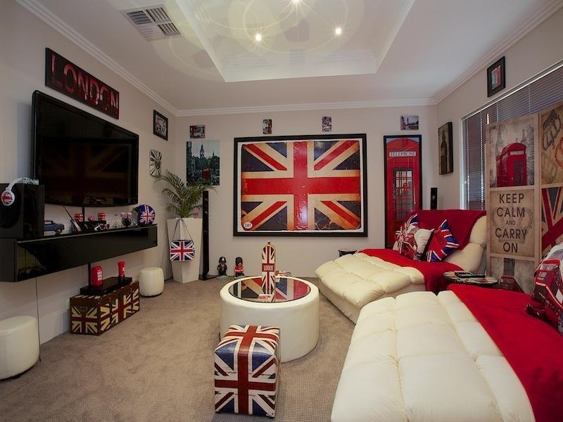 349 Millhouse Road, Aveley WA 6069