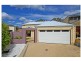 5 Auberge Lane, The Vines WA 6069