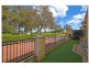 5 Auberge Lane, The Vines WA 6069