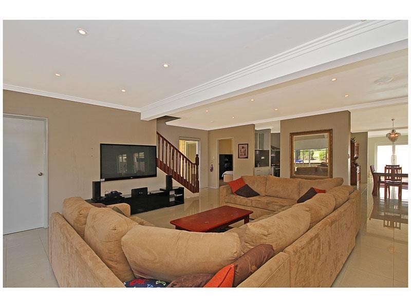 5 Auberge Lane, The Vines WA 6069