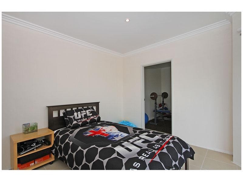 5 Auberge Lane, The Vines WA 6069