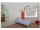 5 Auberge Lane, The Vines WA 6069
