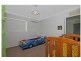 5 Auberge Lane, The Vines WA 6069