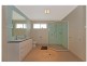 5 Auberge Lane, The Vines WA 6069