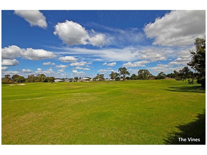 5 Auberge Lane, The Vines WA 6069