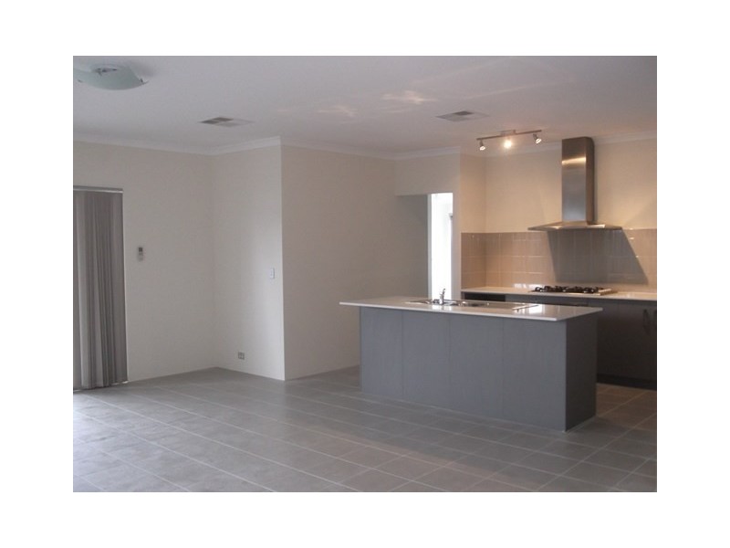 16 Arcane Avenue, Aveley WA 6069