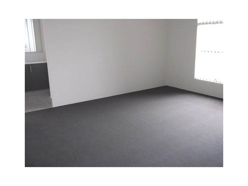 16 Arcane Avenue, Aveley WA 6069