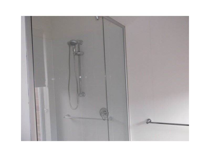 16 Arcane Avenue, Aveley WA 6069