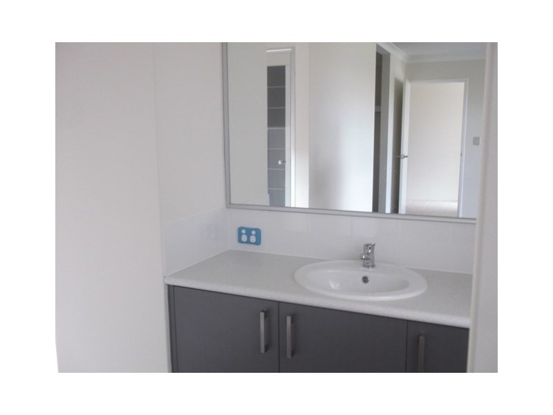 16 Arcane Avenue, Aveley WA 6069