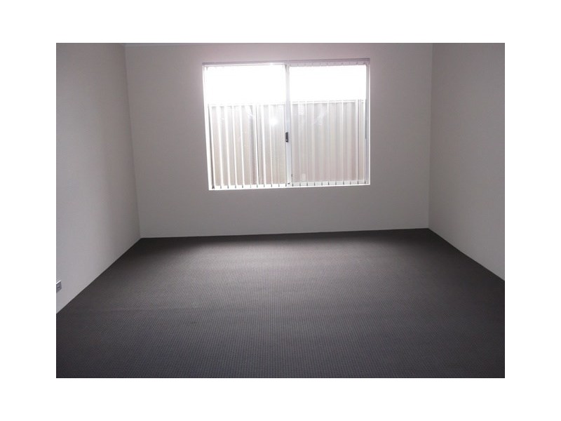 16 Arcane Avenue, Aveley WA 6069