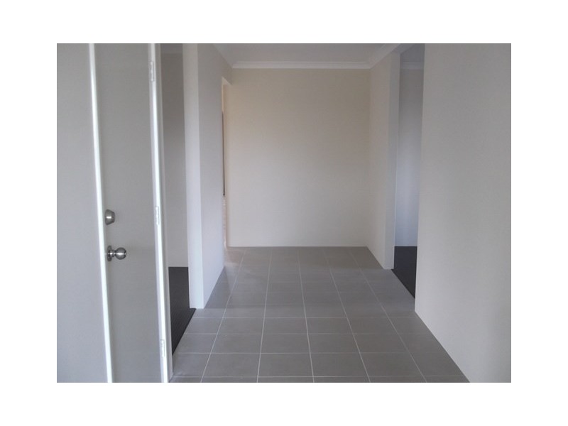 16 Arcane Avenue, Aveley WA 6069