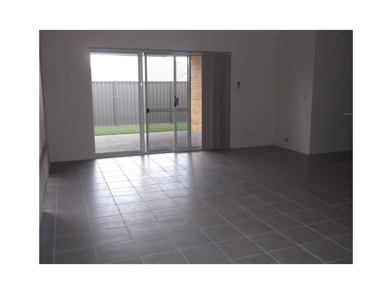 16 Arcane Avenue, Aveley WA 6069