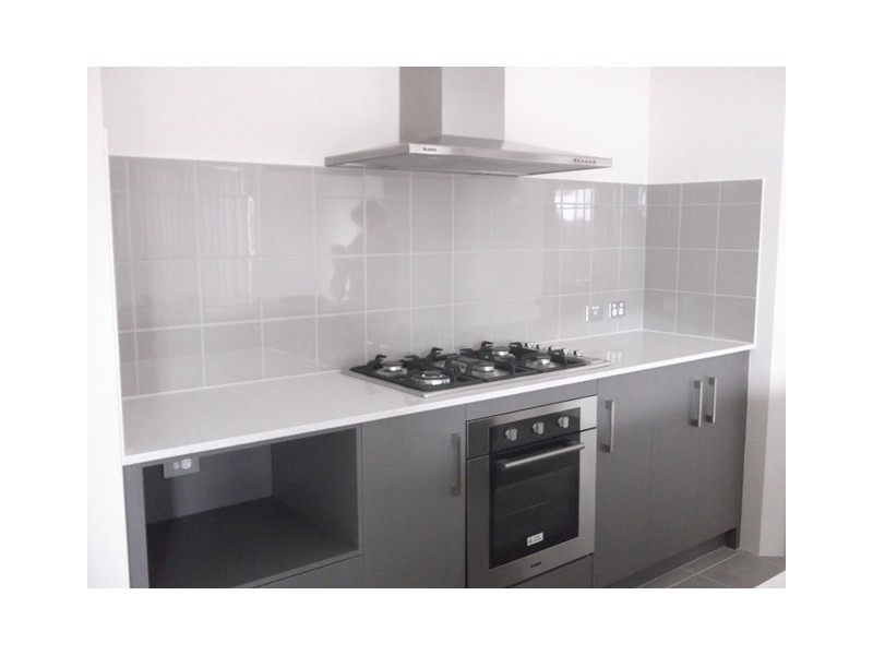 16 Arcane Avenue, Aveley WA 6069