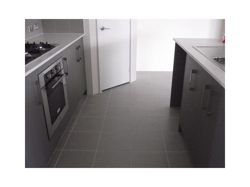 16 Arcane Avenue, Aveley WA 6069