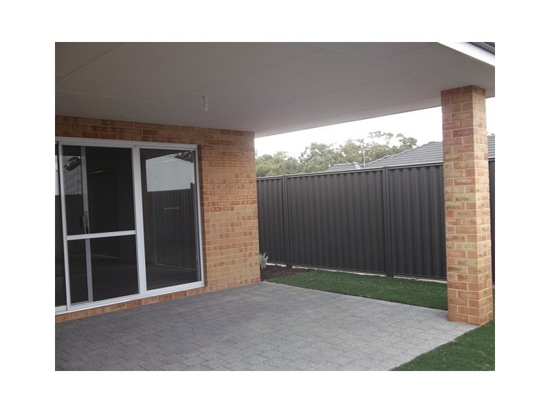 16 Arcane Avenue, Aveley WA 6069