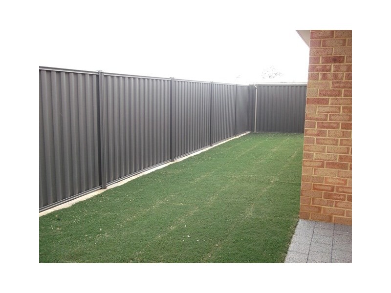 16 Arcane Avenue, Aveley WA 6069