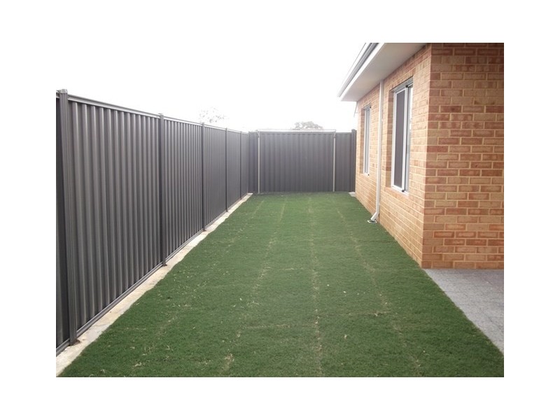 16 Arcane Avenue, Aveley WA 6069