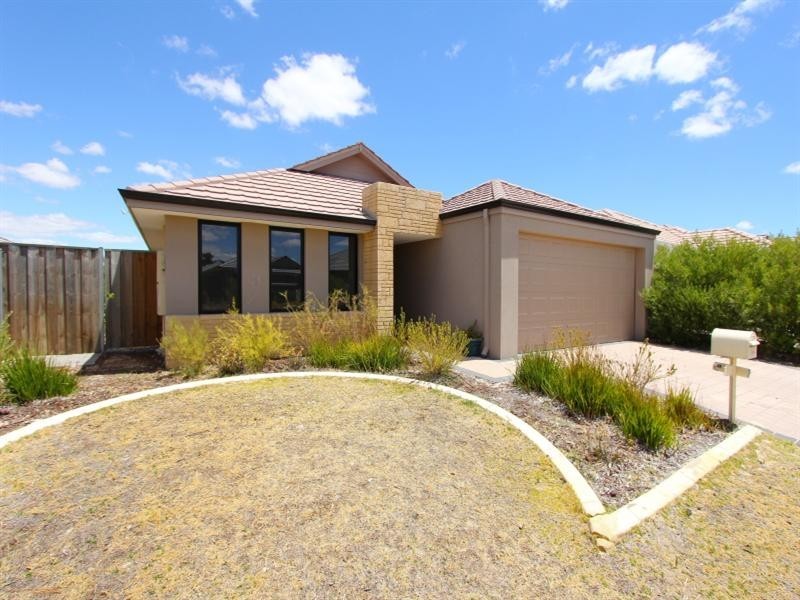 7 Pierre Bend, Ellenbrook WA 6069