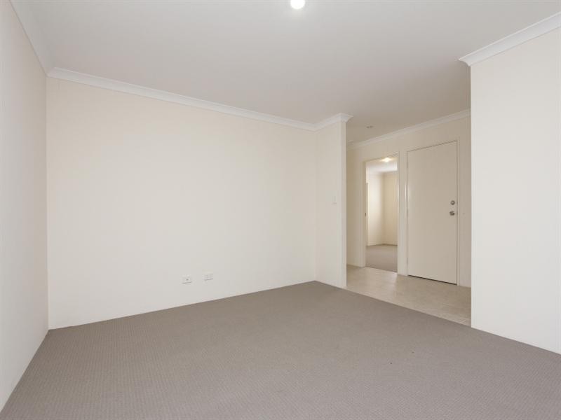 7 Pierre Bend, Ellenbrook WA 6069