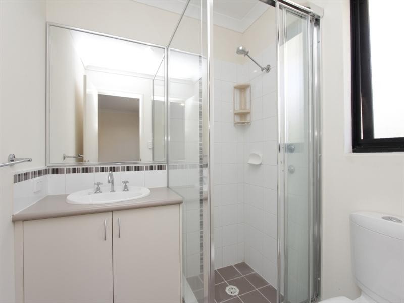 7 Pierre Bend, Ellenbrook WA 6069