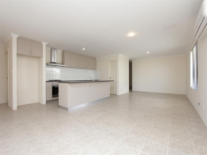 7 Pierre Bend, Ellenbrook WA 6069