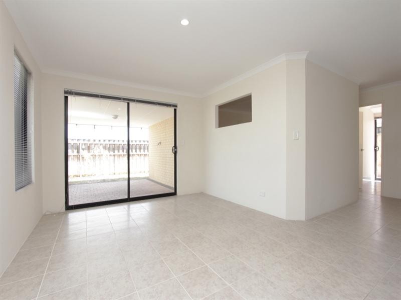 7 Pierre Bend, Ellenbrook WA 6069