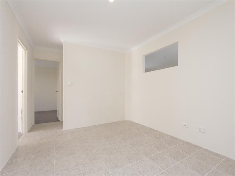 7 Pierre Bend, Ellenbrook WA 6069