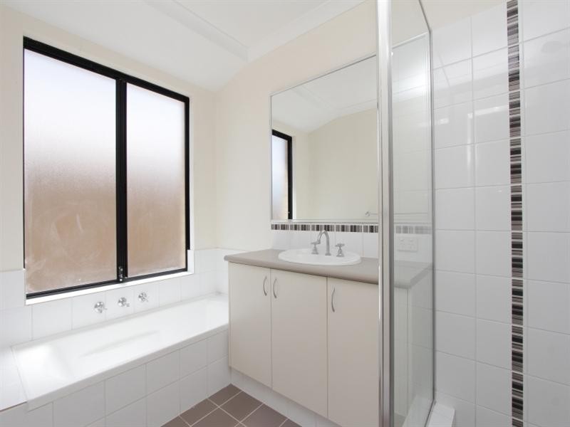 7 Pierre Bend, Ellenbrook WA 6069