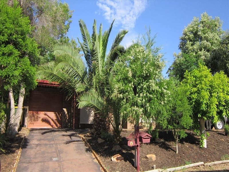 6 Koman Way, Girrawheen WA 6064