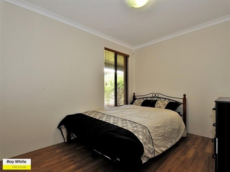 15 Karbar Pass, Ellenbrook WA 6069