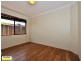 15 Karbar Pass, Ellenbrook WA 6069