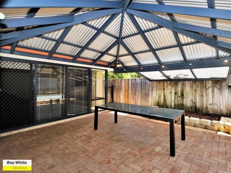 15 Karbar Pass, Ellenbrook WA 6069