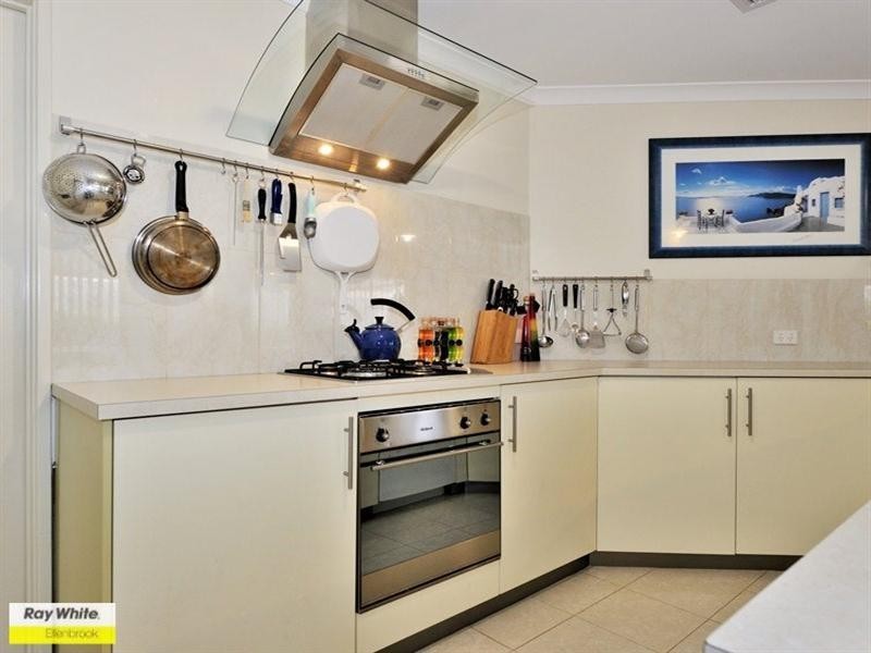 12 Ardmore Parade, Ellenbrook WA 6069