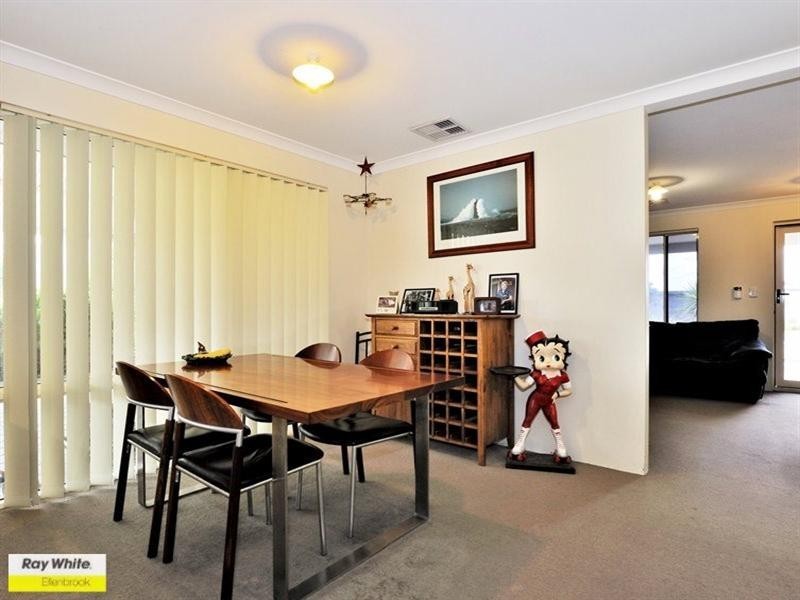 12 Ardmore Parade, Ellenbrook WA 6069