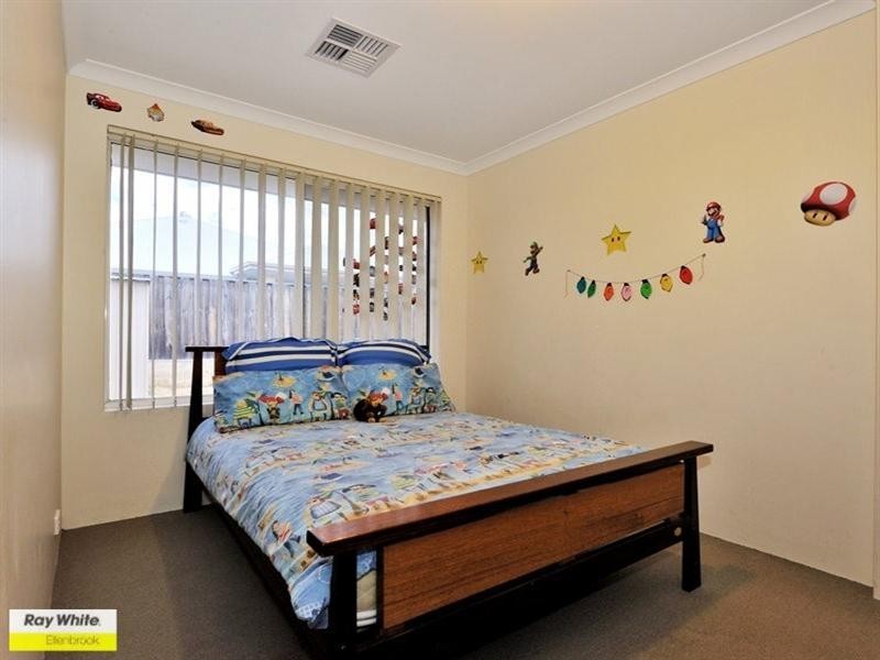 12 Ardmore Parade, Ellenbrook WA 6069