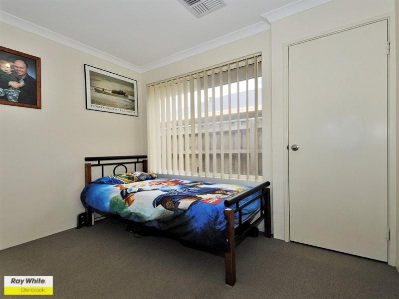 12 Ardmore Parade, Ellenbrook WA 6069