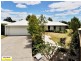 10 Banchory Way, The Vines WA 6069