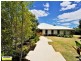 10 Banchory Way, The Vines WA 6069