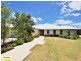 10 Banchory Way, The Vines WA 6069