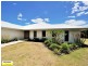 10 Banchory Way, The Vines WA 6069