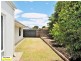 10 Banchory Way, The Vines WA 6069