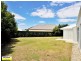 10 Banchory Way, The Vines WA 6069
