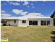 10 Banchory Way, The Vines WA 6069